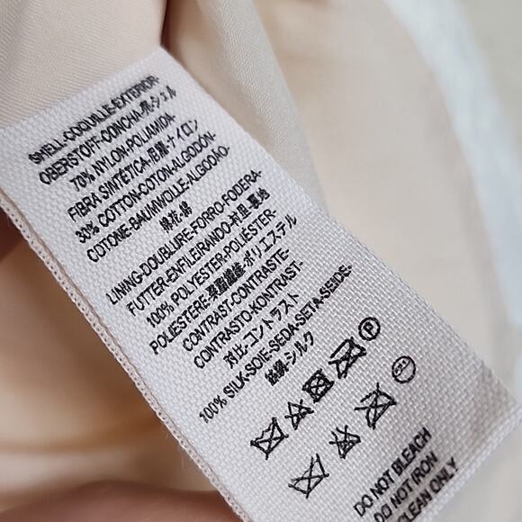 Free People × Saylor Floral Applique Tavi Romper - Picture 6 of 10